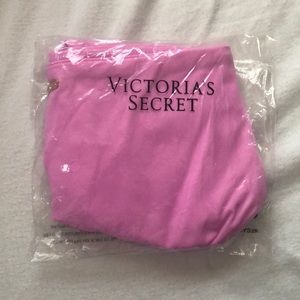 Victoria Secret Classic Hipster Bikini Bottom